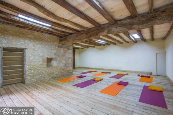 Bardouly-Yoga-studio-.jpg
