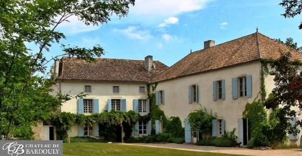 Bardouly-House-Front-.jpg
