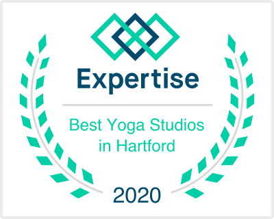 ct_hartford_yoga-studios_2020.png