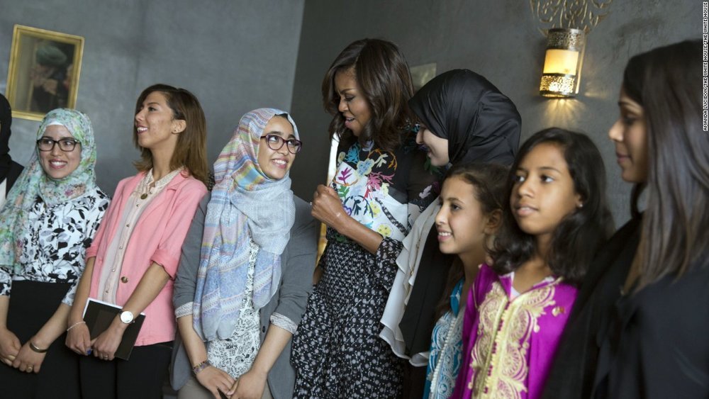 michelle-obama-in-morocco-super-169.jpg