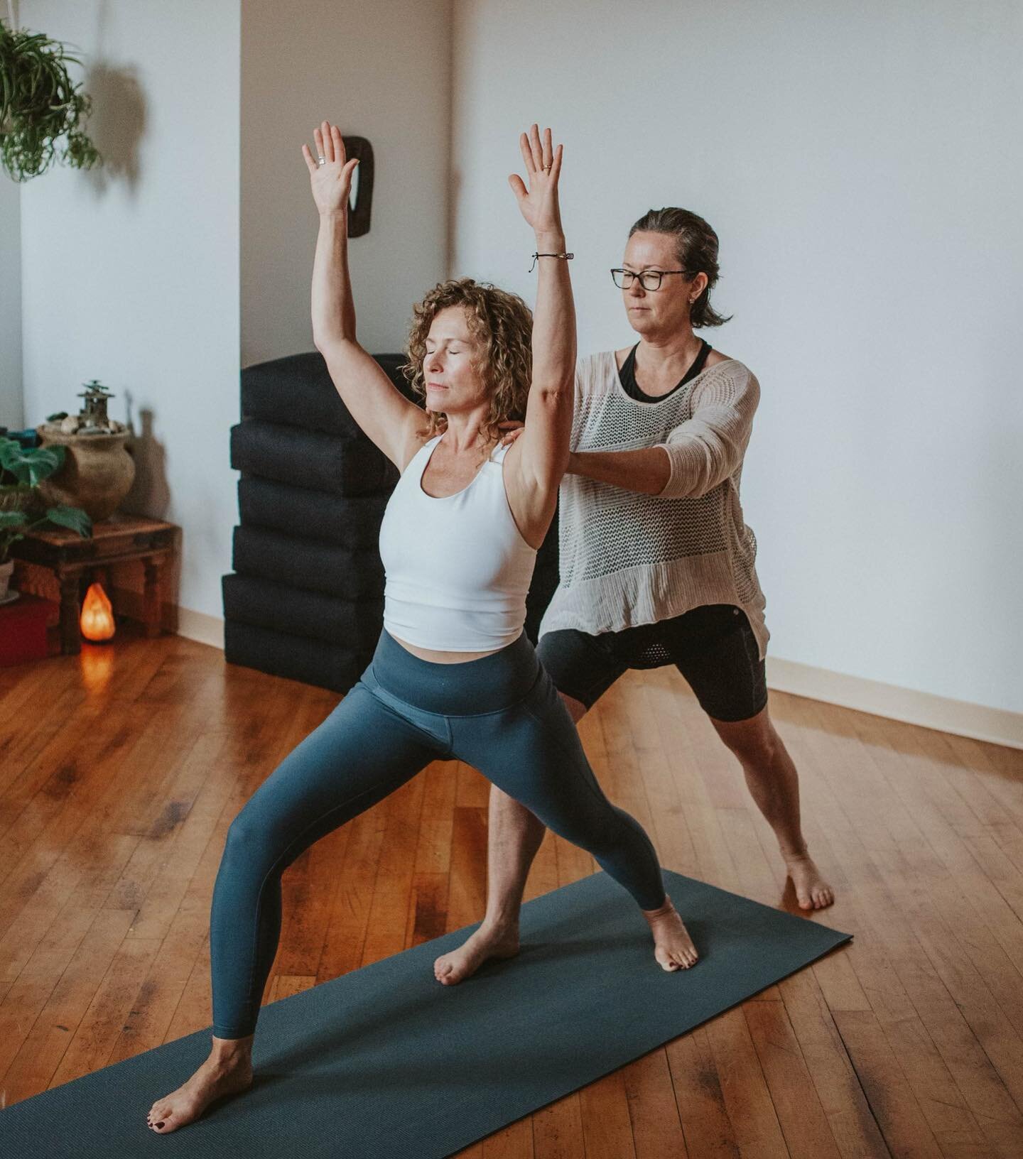 Free Info session with @kristincork 
 100 hr Yoga Immersion 
 200 hr Yoga Teacher Training 
Sunday, Aug 28 ~ 11 am by the river after @lam_yoga @jendankosky Restorative Yoga Class.
* 100:200 hr journeys begin again in Sept @lam_yoga - 3 spots left.
*