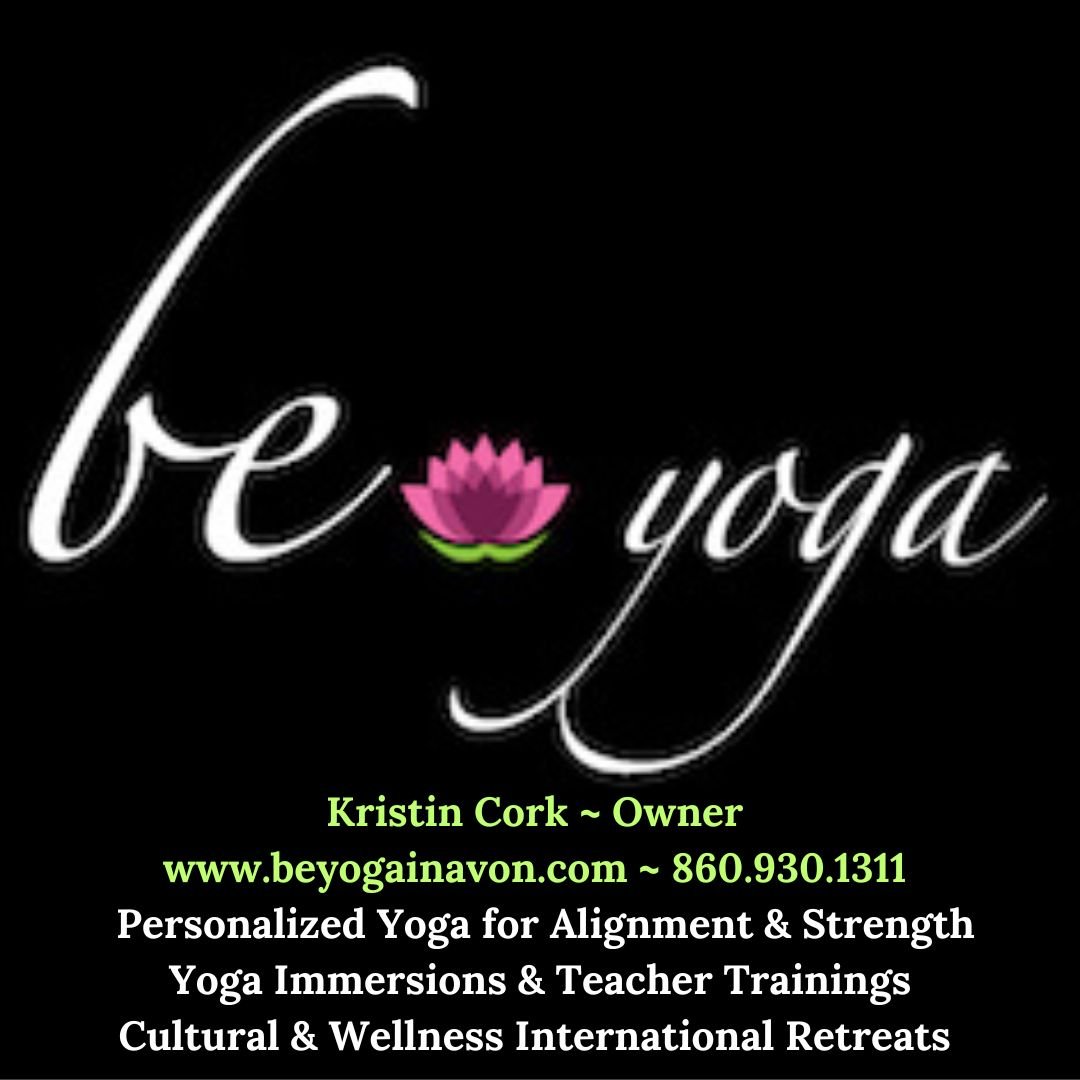 Kristin Cork ~ Owner www.beyogainavon.com ~ 860.930.1311 Personalized Yoga for Alignment & Strength Yoga Immersions & Teacher Trainings Cultural & Wellness International Retreats.jpg