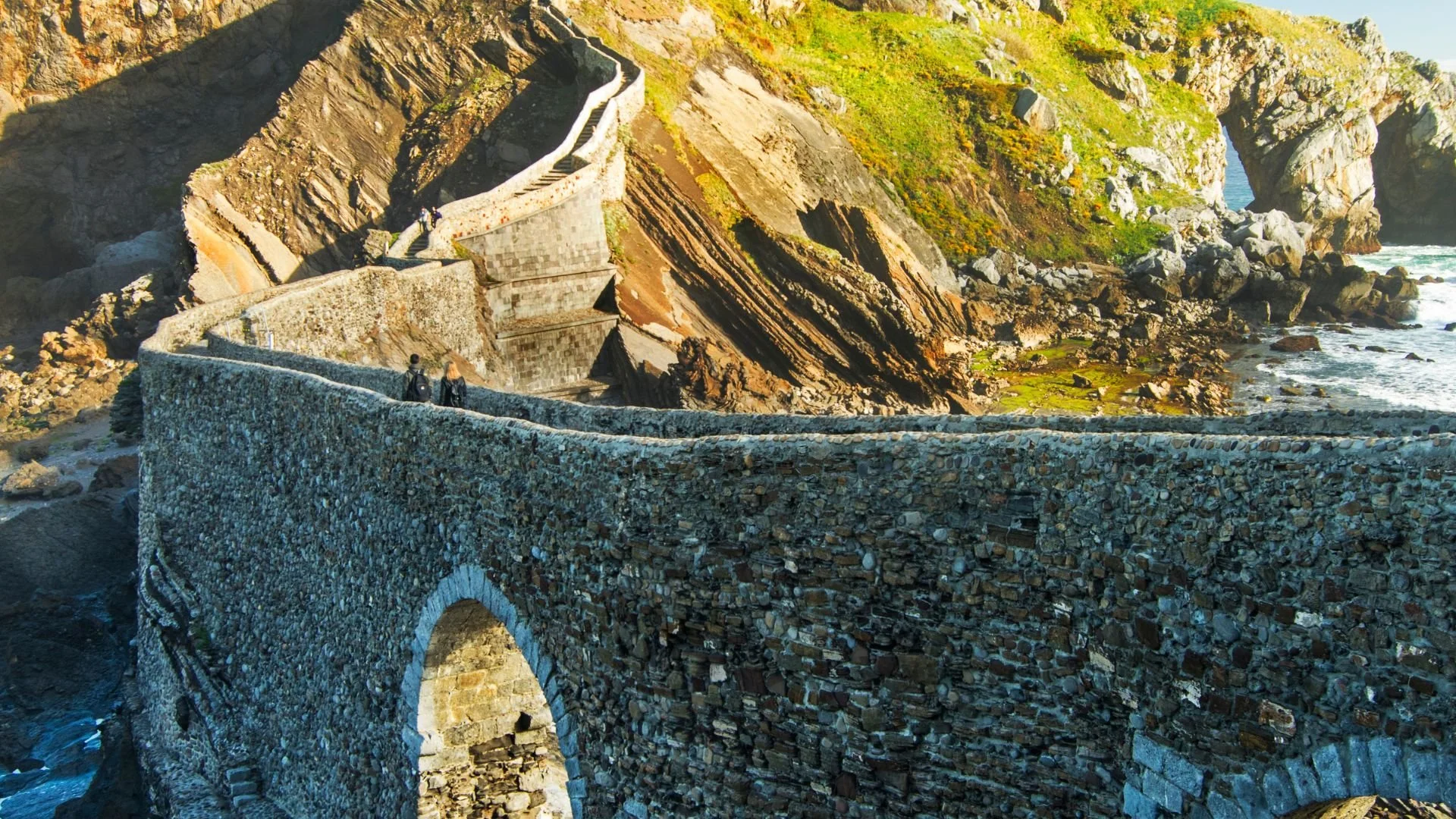 Fit4travel_Basque Country_7.jpg