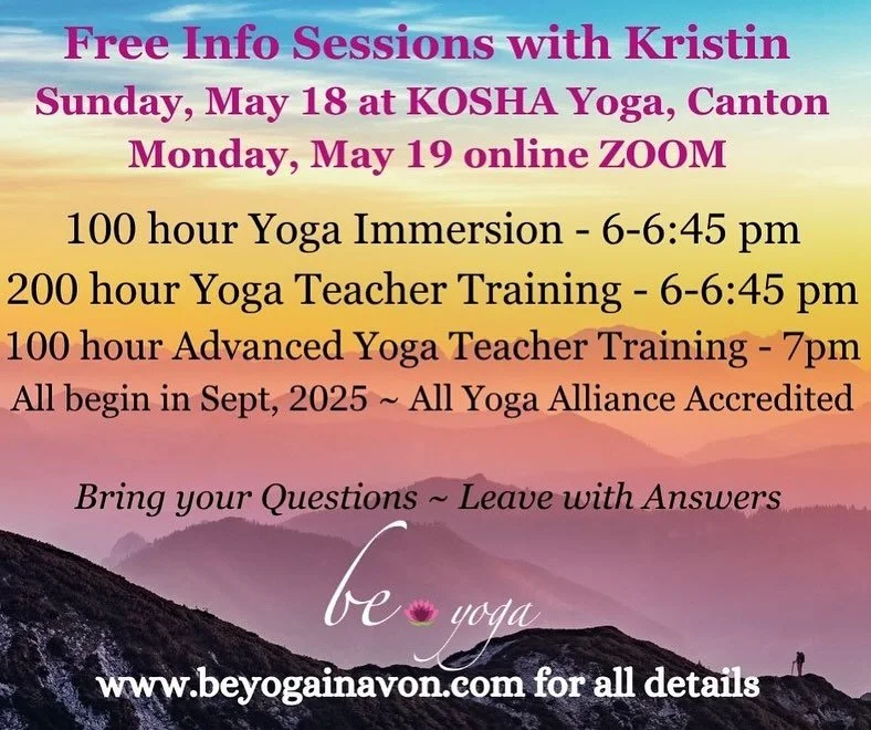 My relationship with vibration has had an important presence throughout my life. It has been keenly obvious when I haven&rsquo;t been in alignment with my body, mind and being and similarly I can just feel immediately when I am in harmony. Thru the v
