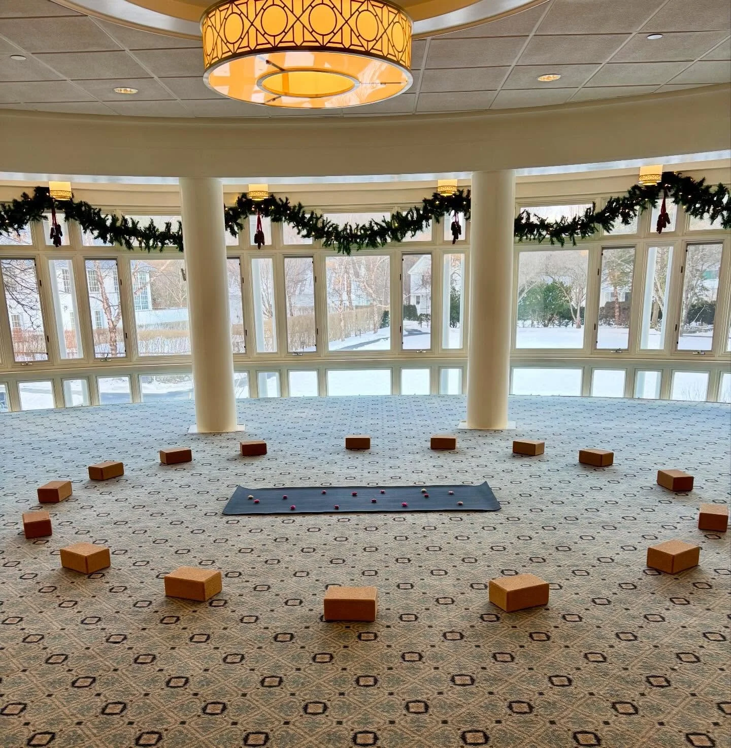 💗 The best part of my professional life is it is deeply personal which offers countless blessings and an immense amount of gratitude for those that I&rsquo;ve been fortunate enough to travel both physically and emotionally with near and far. 
🌅 202