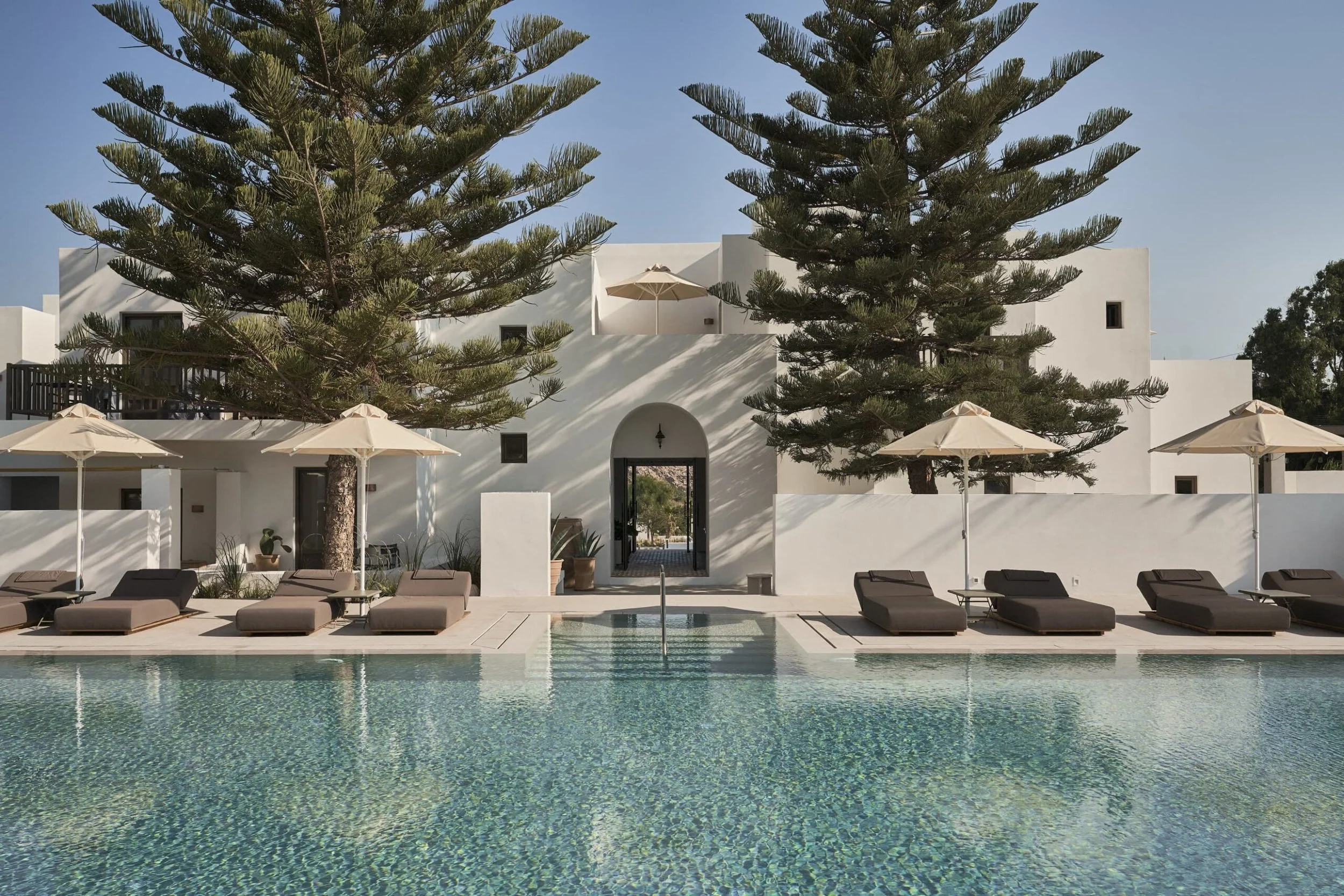 pariliohotelparos_jul_gallery-5-scaled.jpg