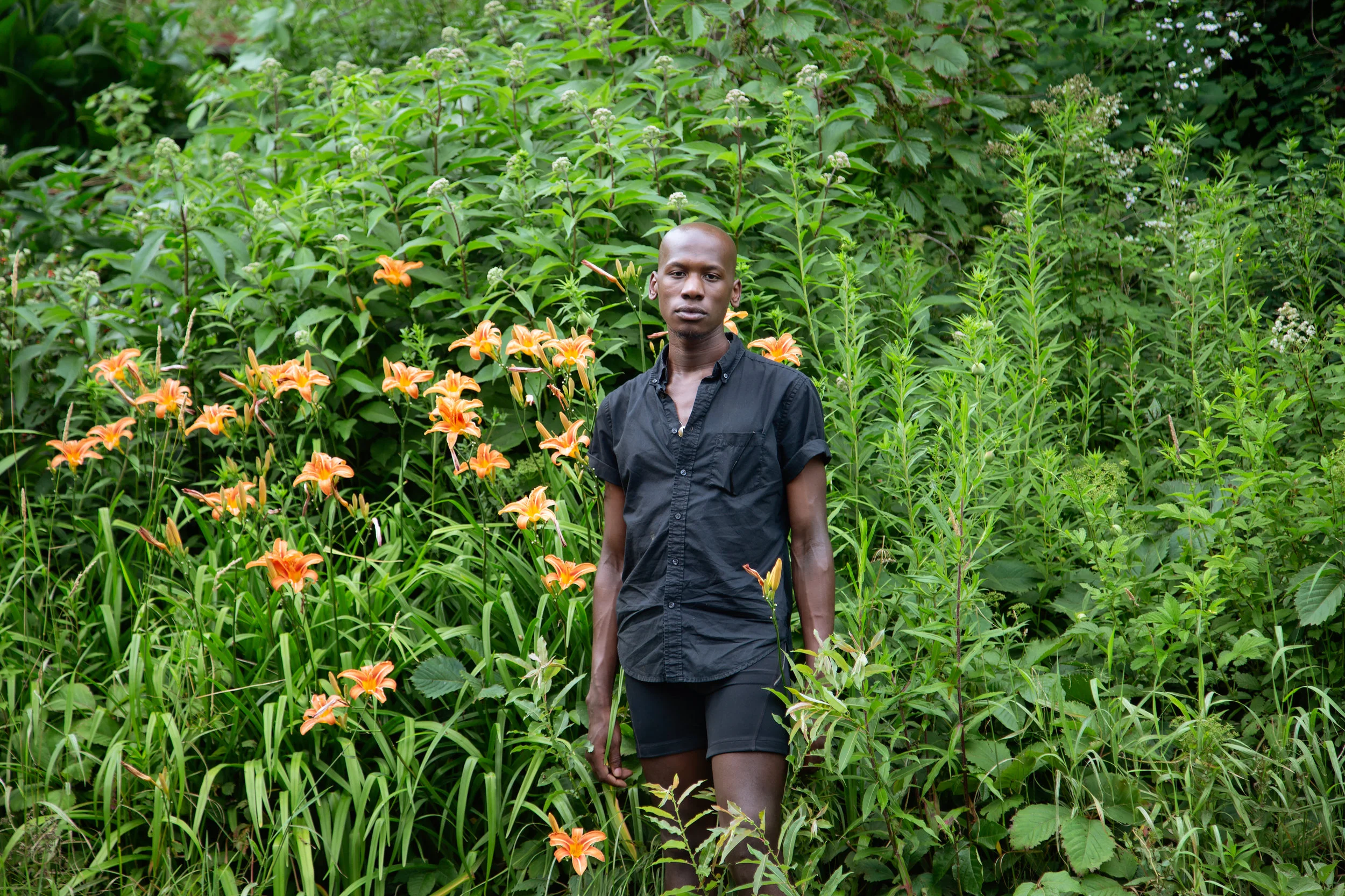 Chukwumaa, VSC, 2015