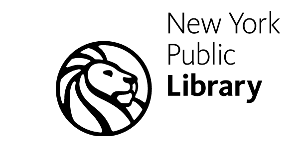 The Library After Hours: Pride