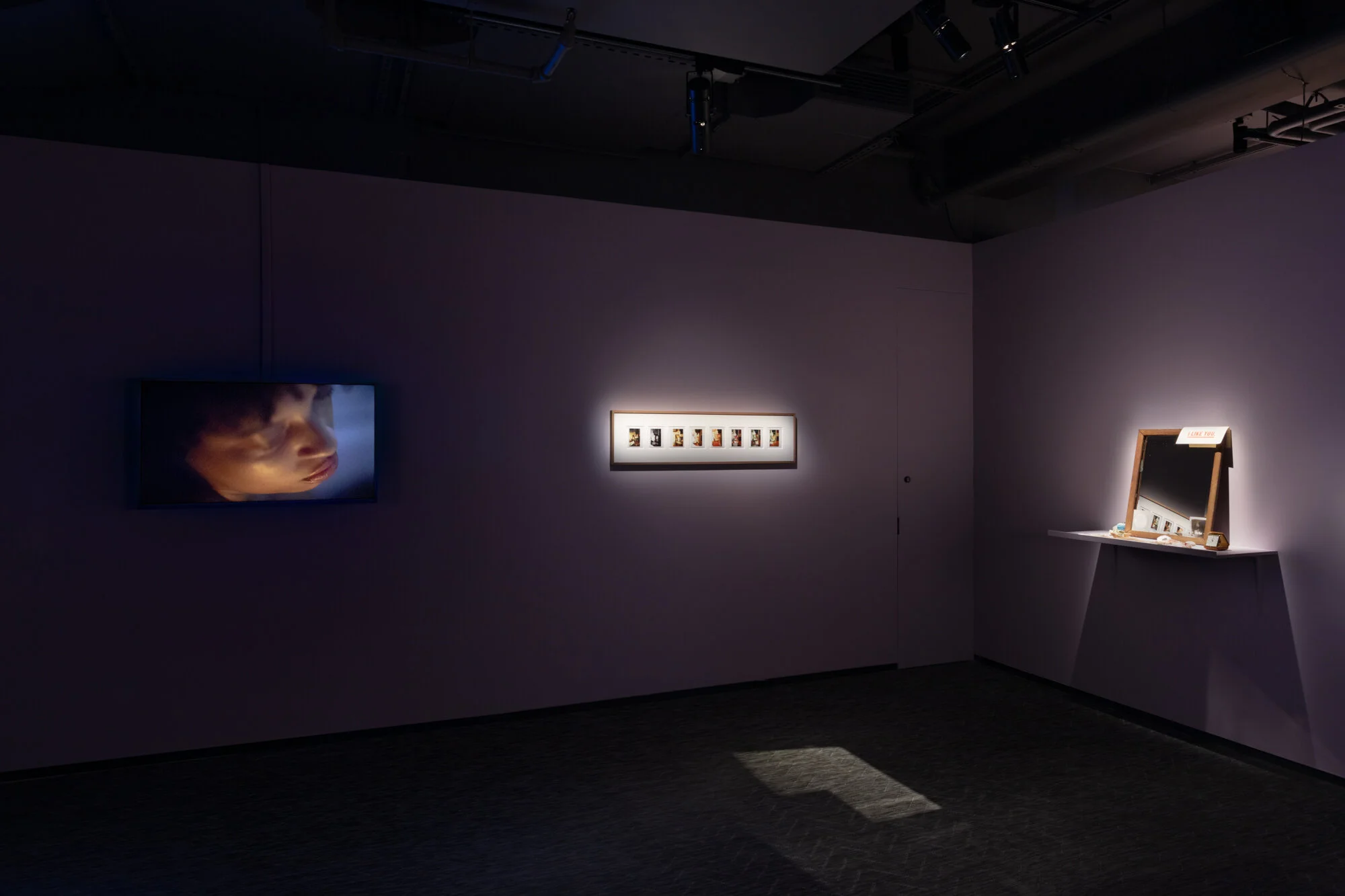Fotografiska New York, Aug. 28, 2020 - Apr. 18, 2021