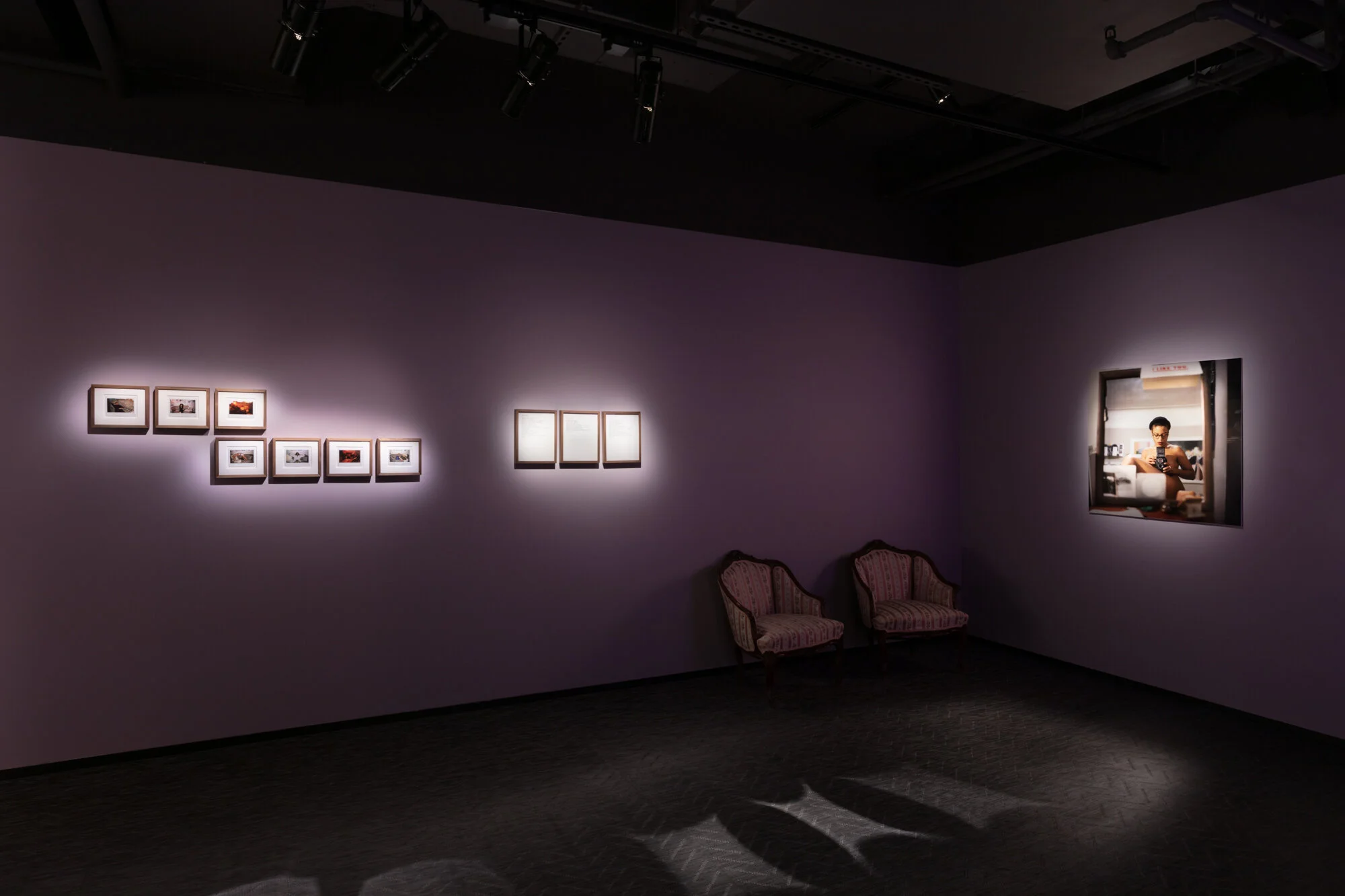 Fotografiska New York, Aug. 28, 2020 - Apr. 18, 2021