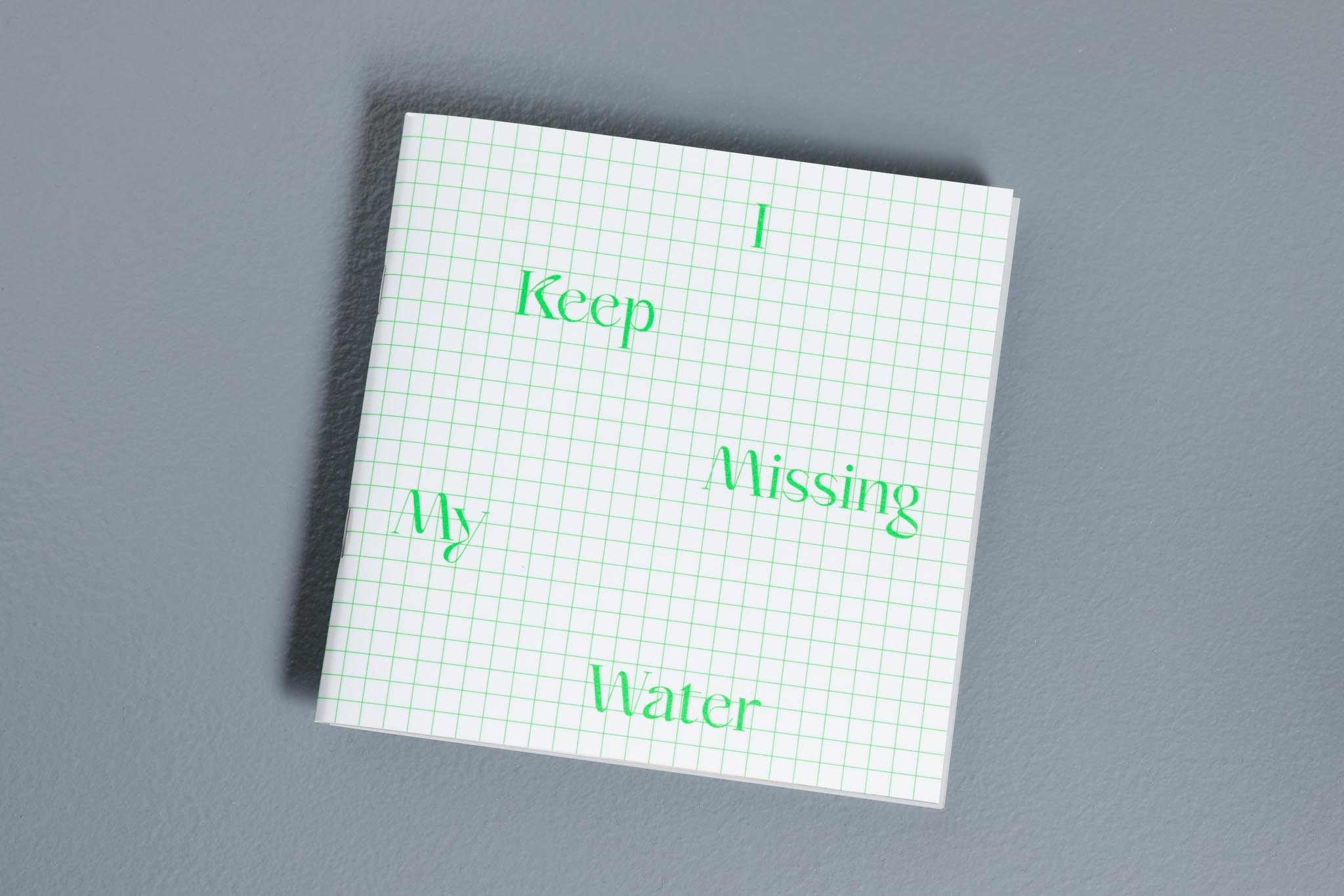 I Keep Missing My Water Book_B3A5358.jpg