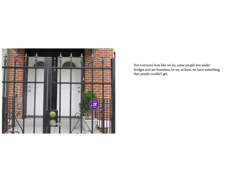 Screen Shot 2014-06-21 at 10.16.15 AM.jpg