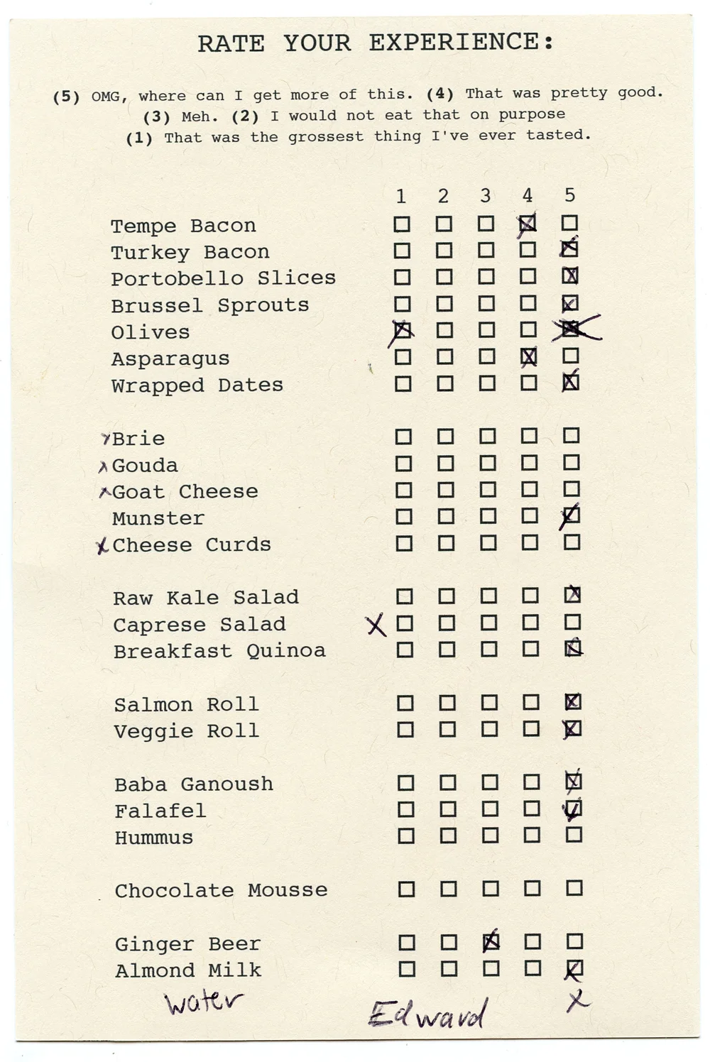riskdinner002.jpg