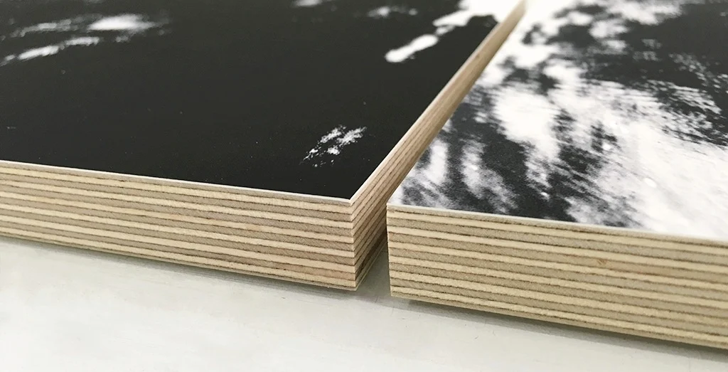 mounting-multi-ply-gatorboard-foamcore-aluminum-dibond-epanel.jpg