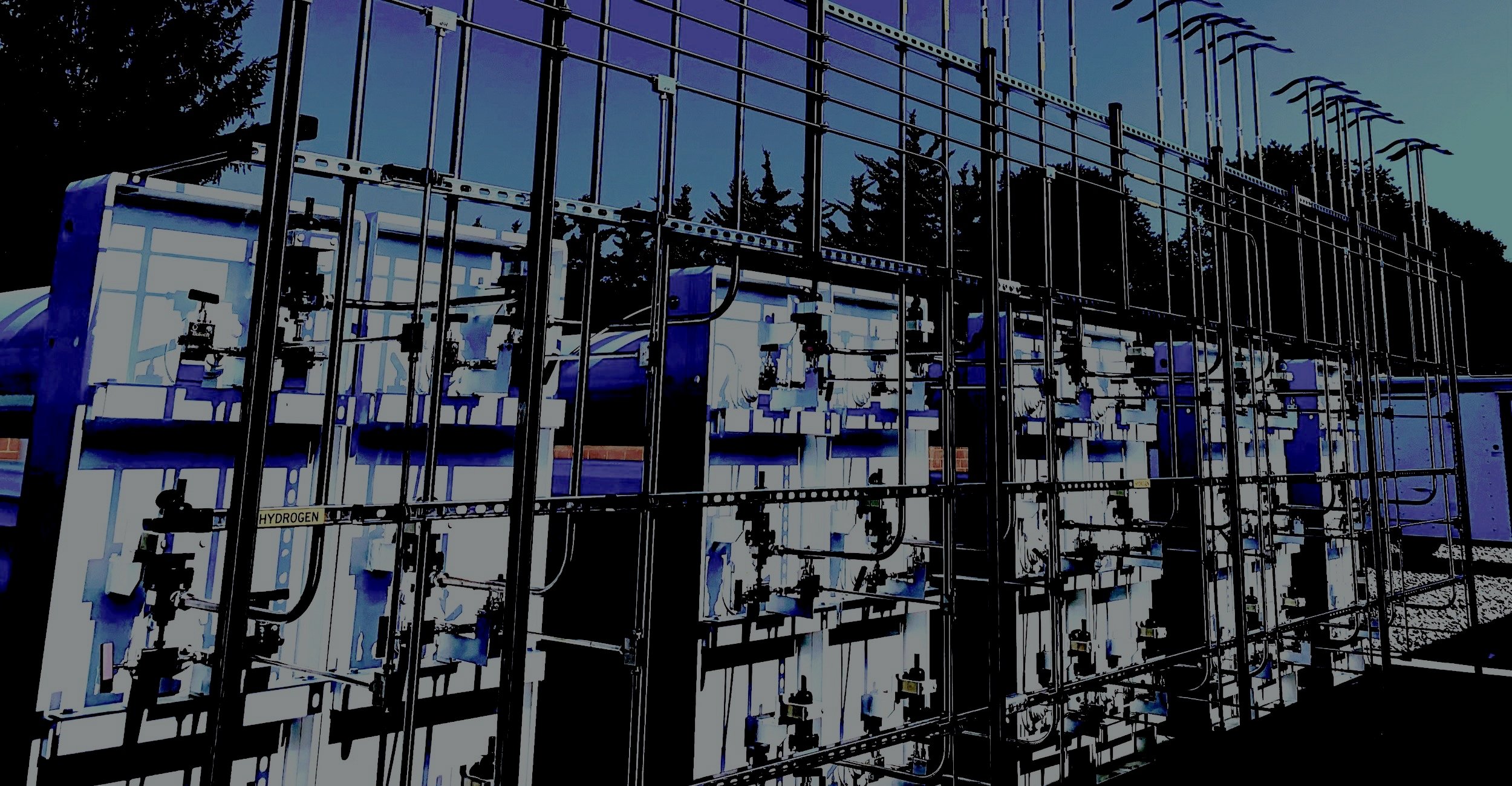  Hydrogen Fueling Stations 