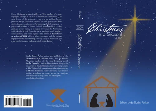 Christmas+Anthology+Book+Cover.jpeg