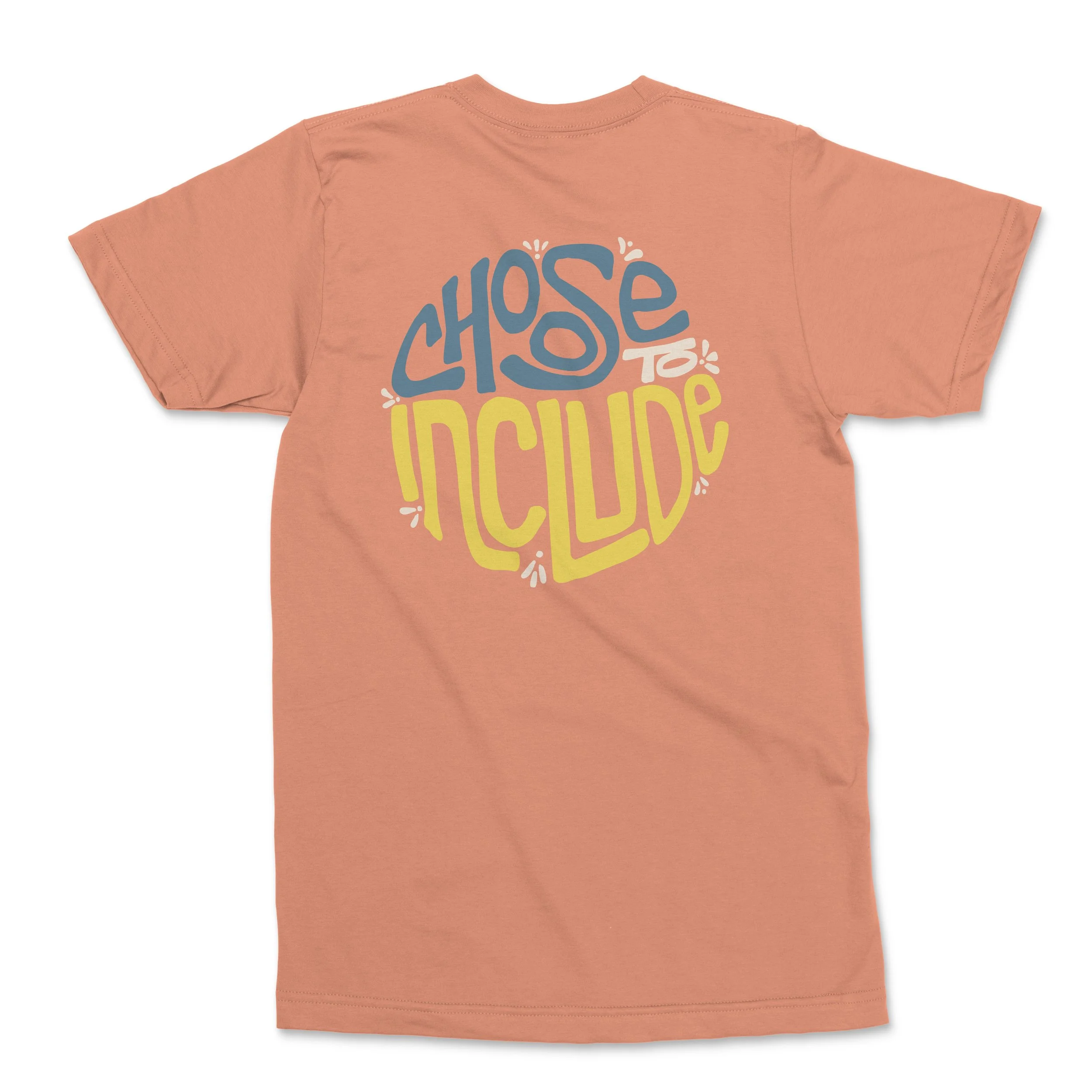2025 SO TShirt MELON.jpg