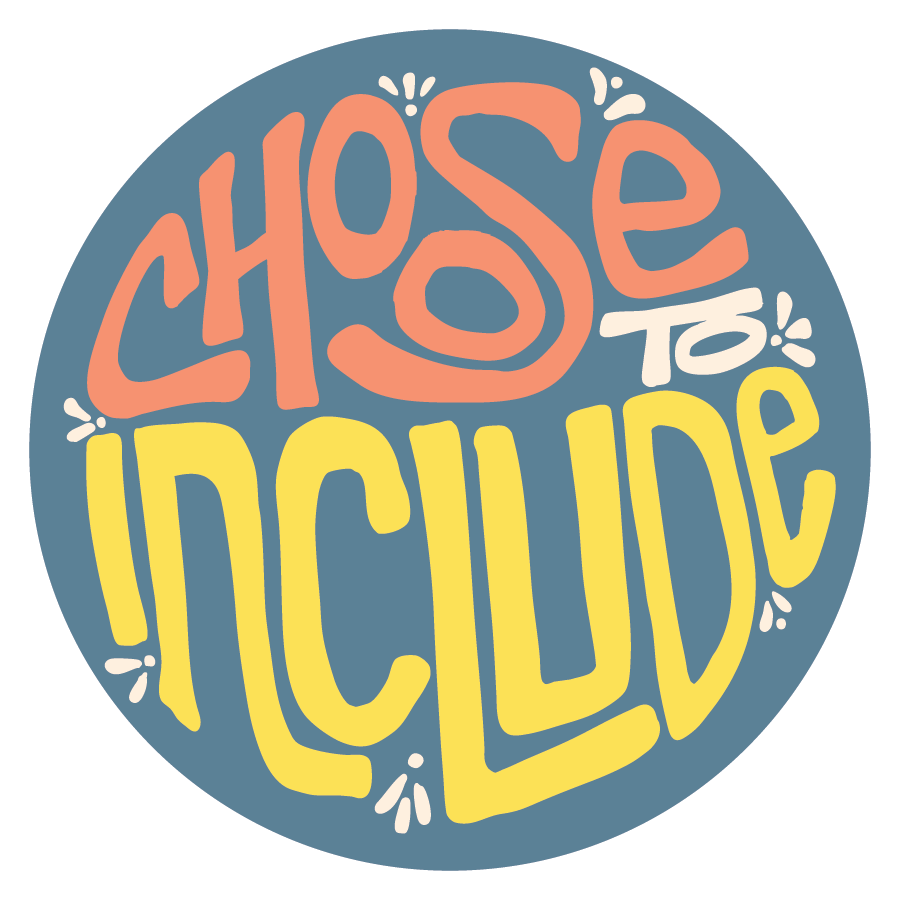 Choose To Include STICKER.png