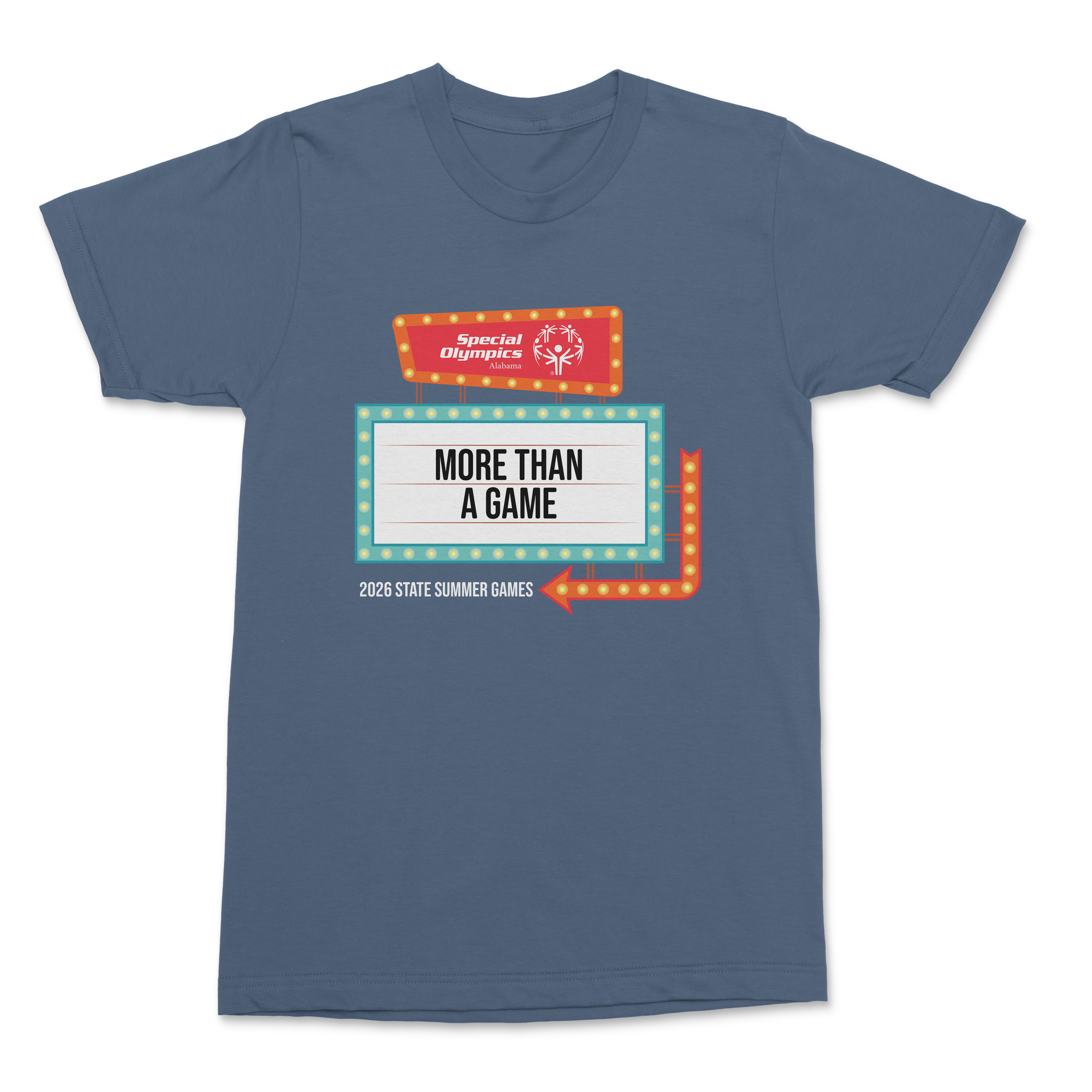 2026 State Games T-Shirt 2.png
