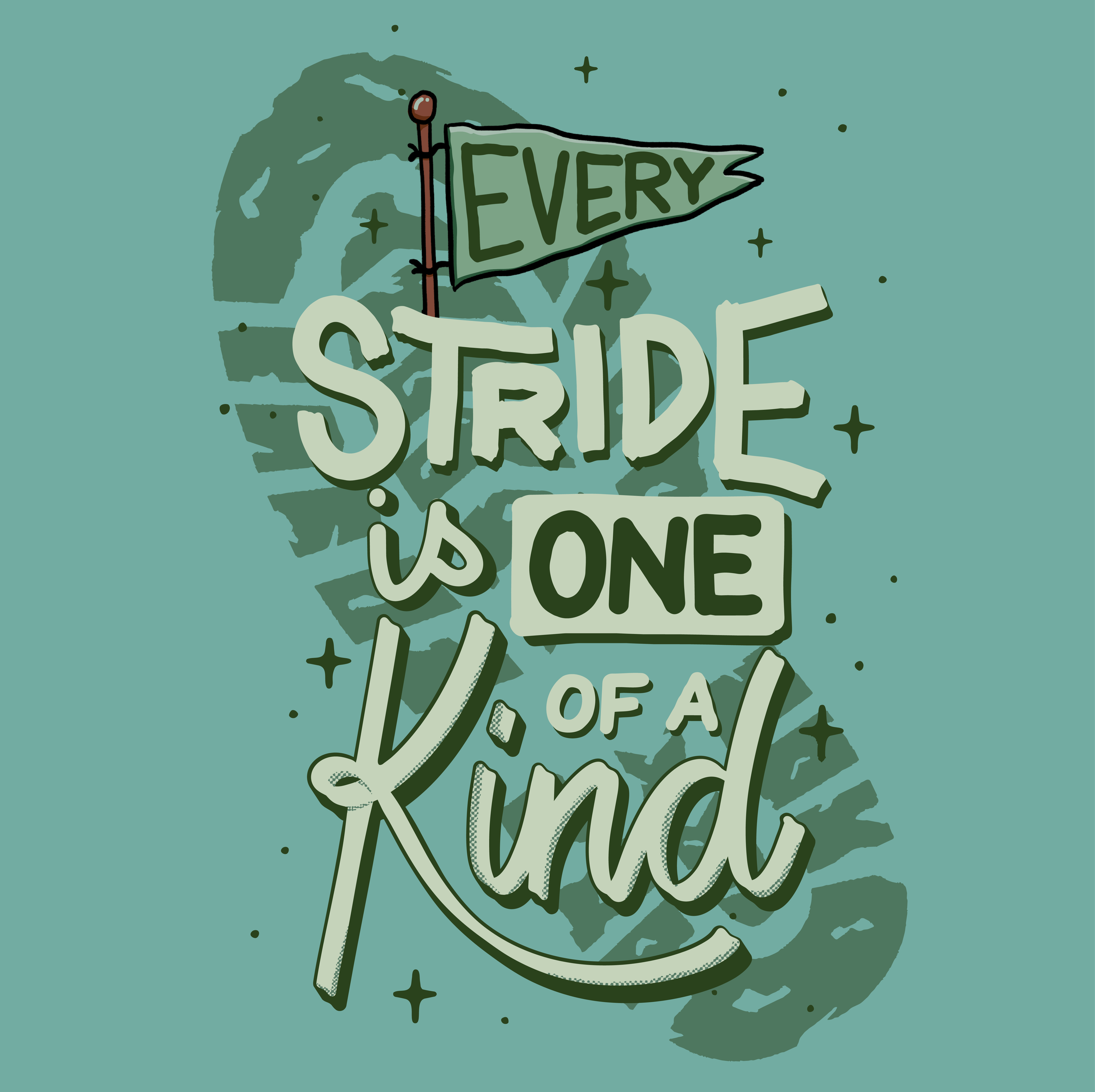 Every Stride SEAFOAM.png