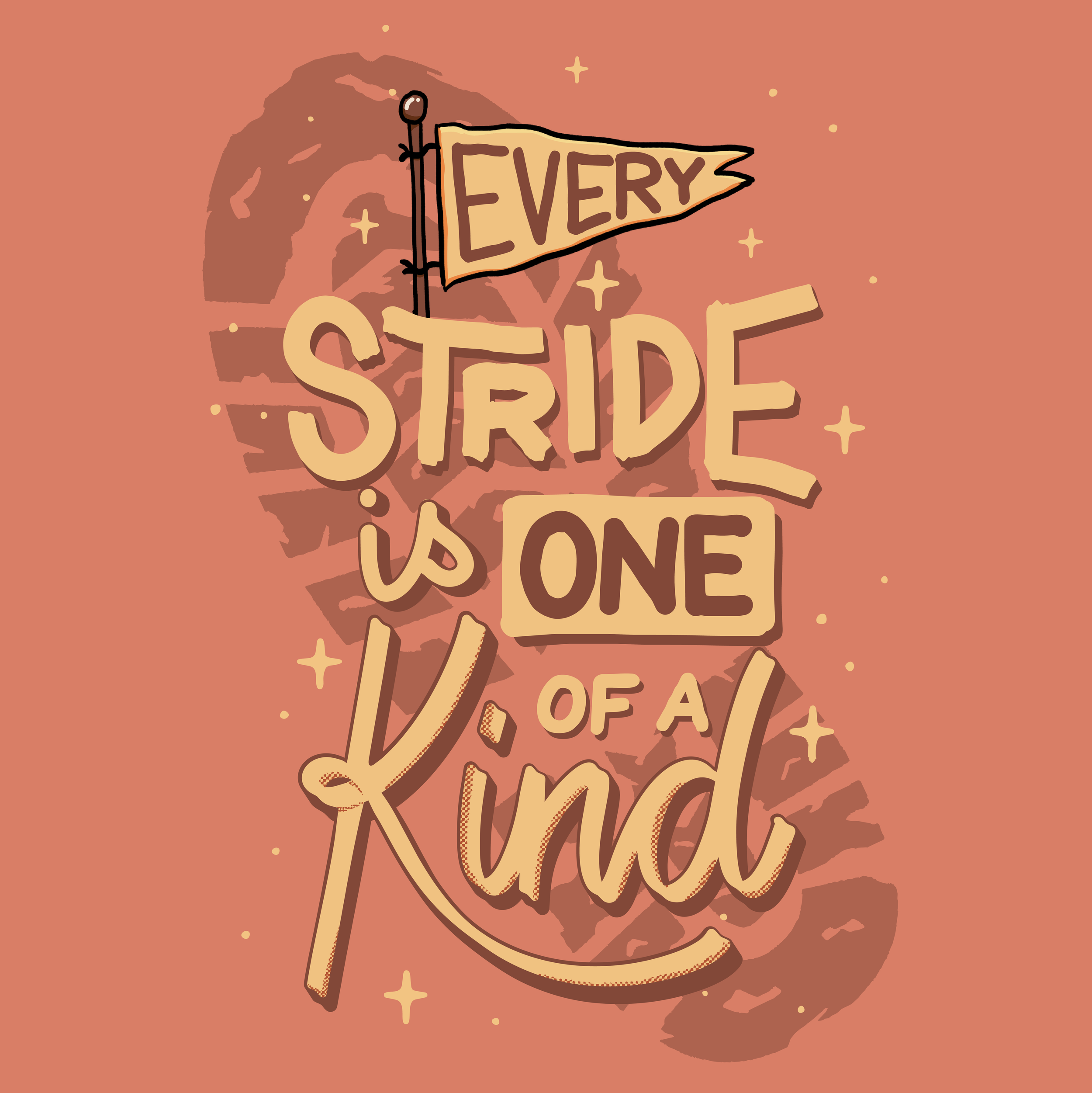 Every Stride TERRACOTA.png