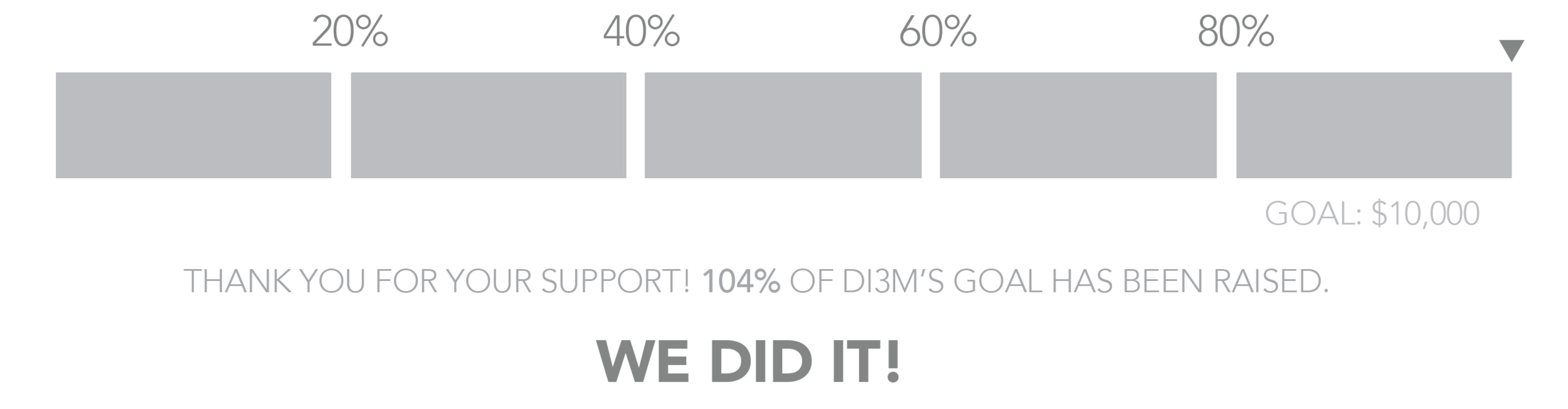 progress-bar.png