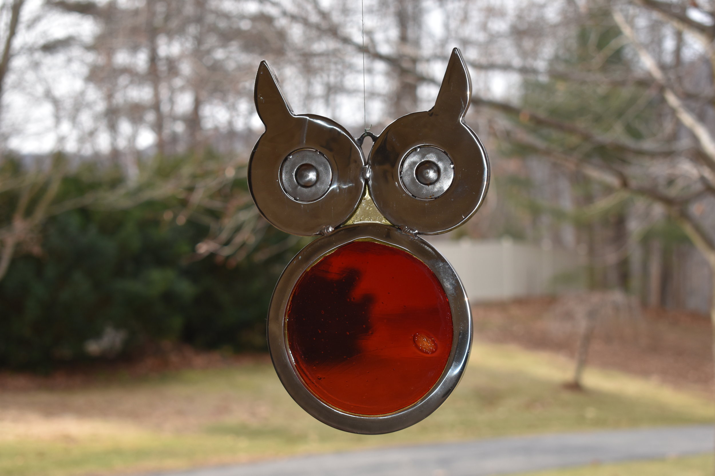 Owl Red.jpg