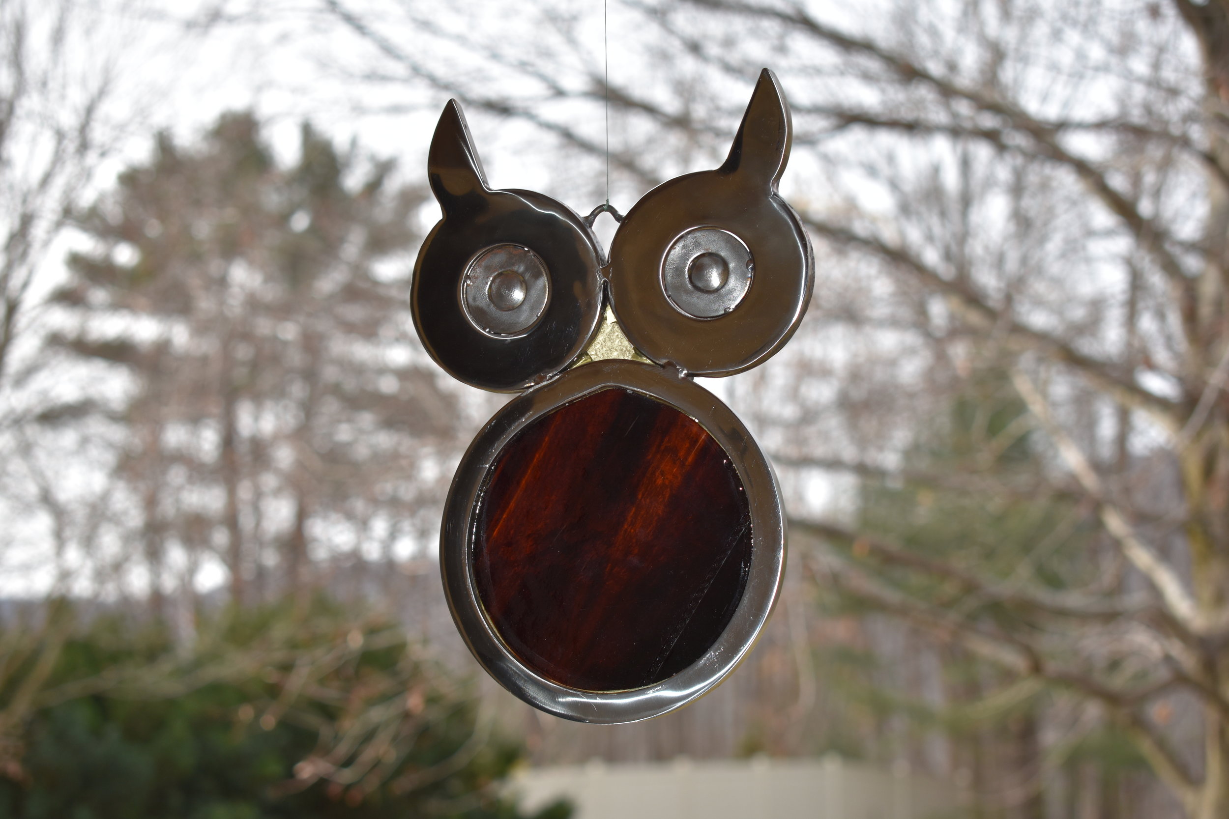Owl Rootbeer.jpg