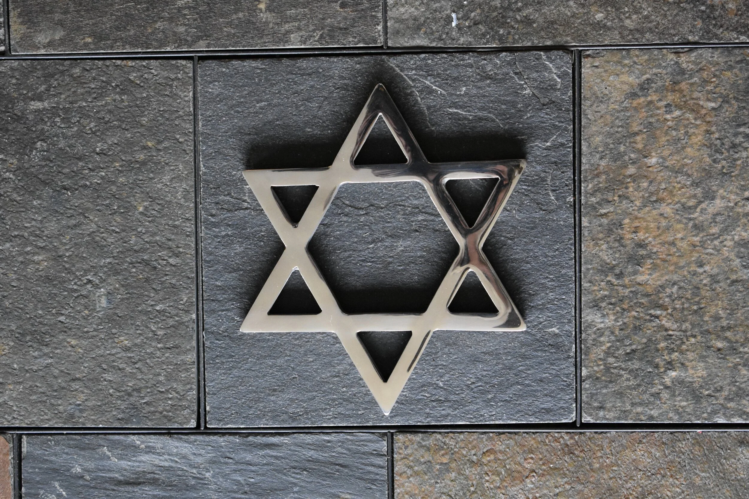 Star of David