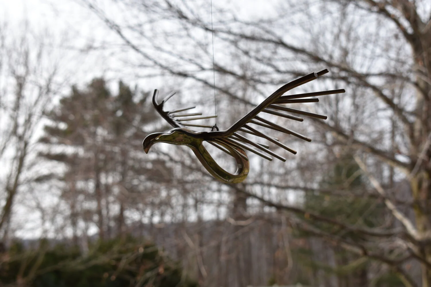 Eagle+Empty-sculpture.jpg