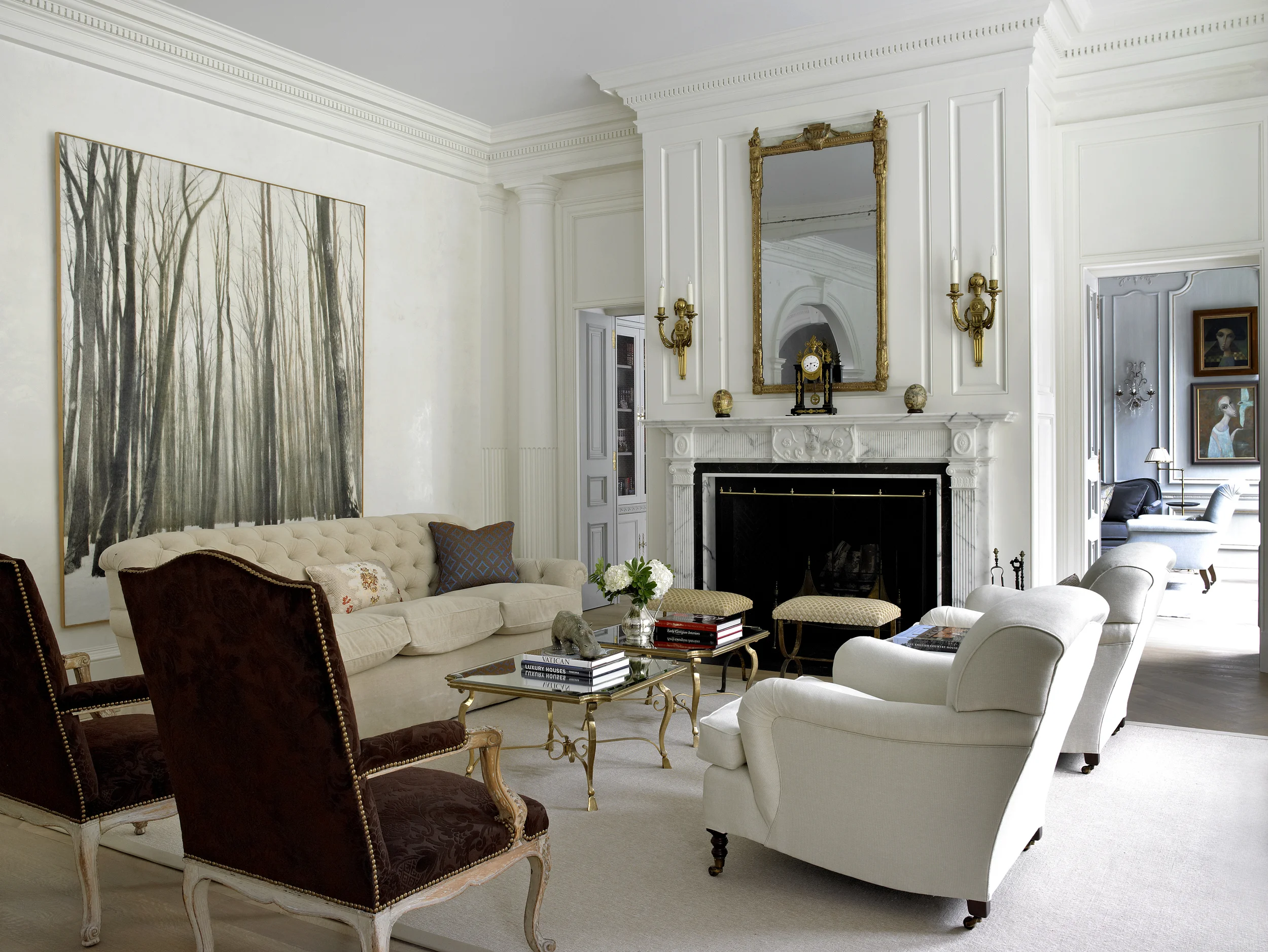 Room Next to Parlor.jpg