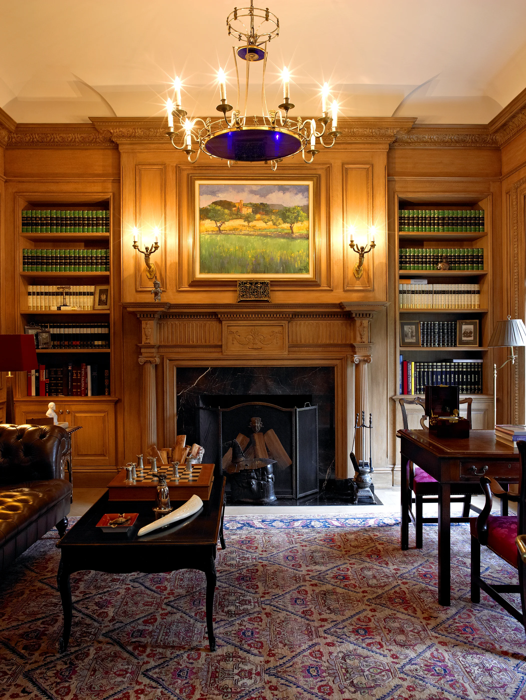 Library3.jpg