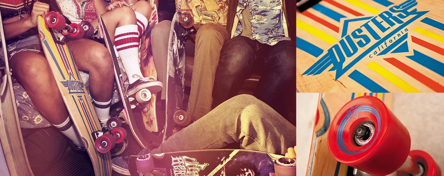 Dust_sp14_Look_keen.jpg
