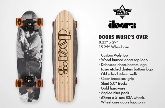 doors_post_musics.jpg