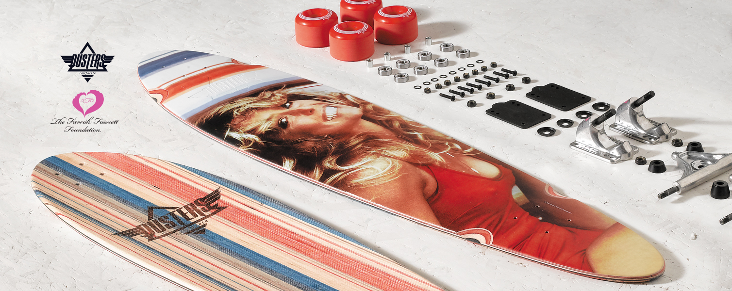DUSTERS_Farrah_Longboard.jpg