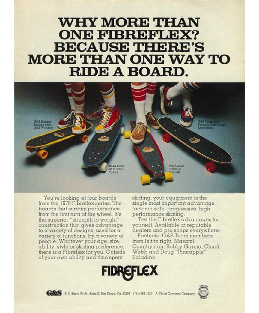 Original_G&S_Ad.jpg