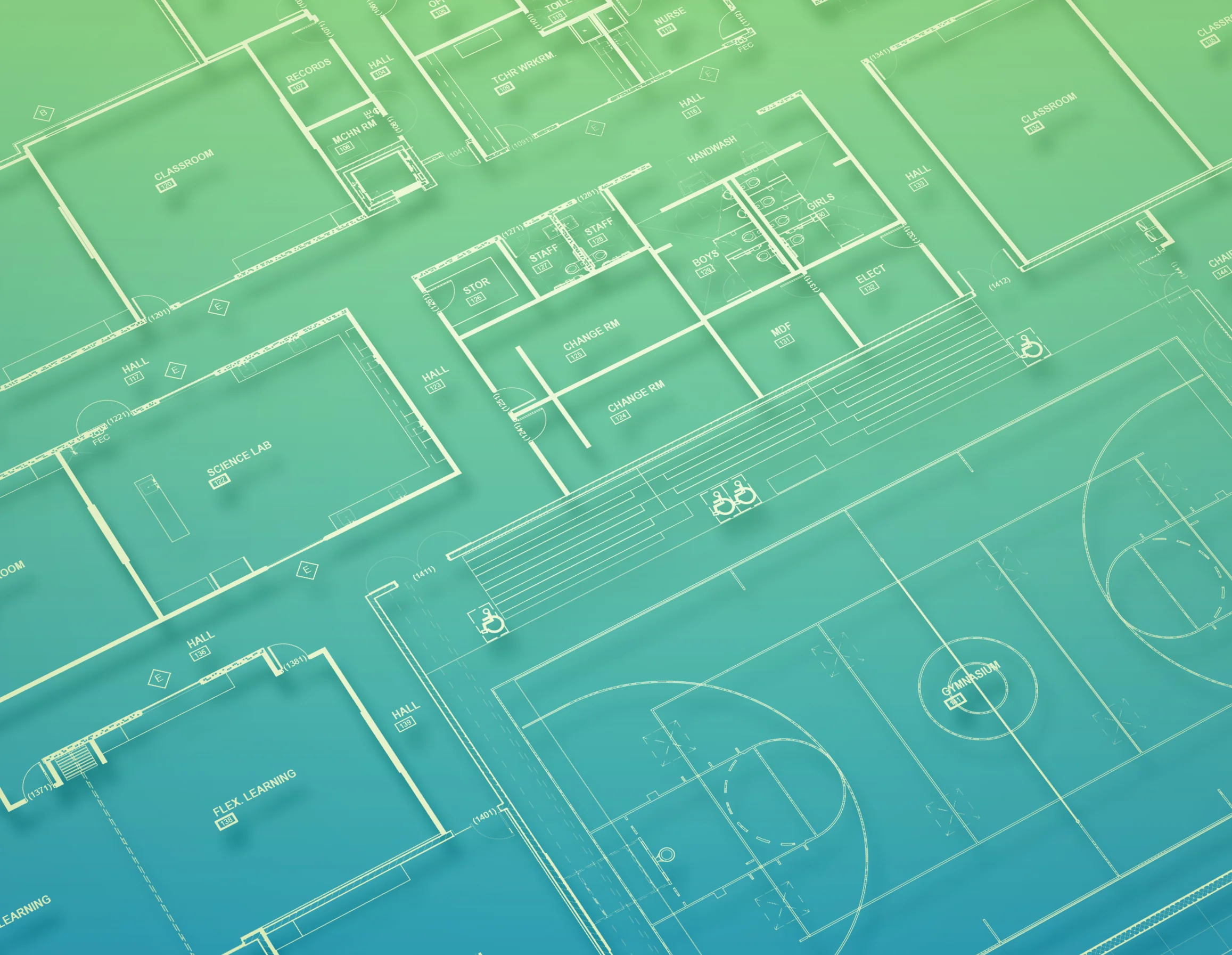 blueprint.jpg
