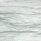 fabric lamina