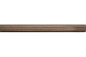 ml01062brz