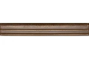 ml01083brz
