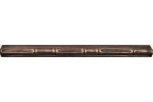 ml011201brz