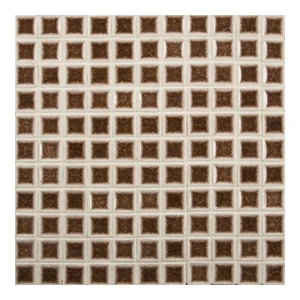 Praline.jpg