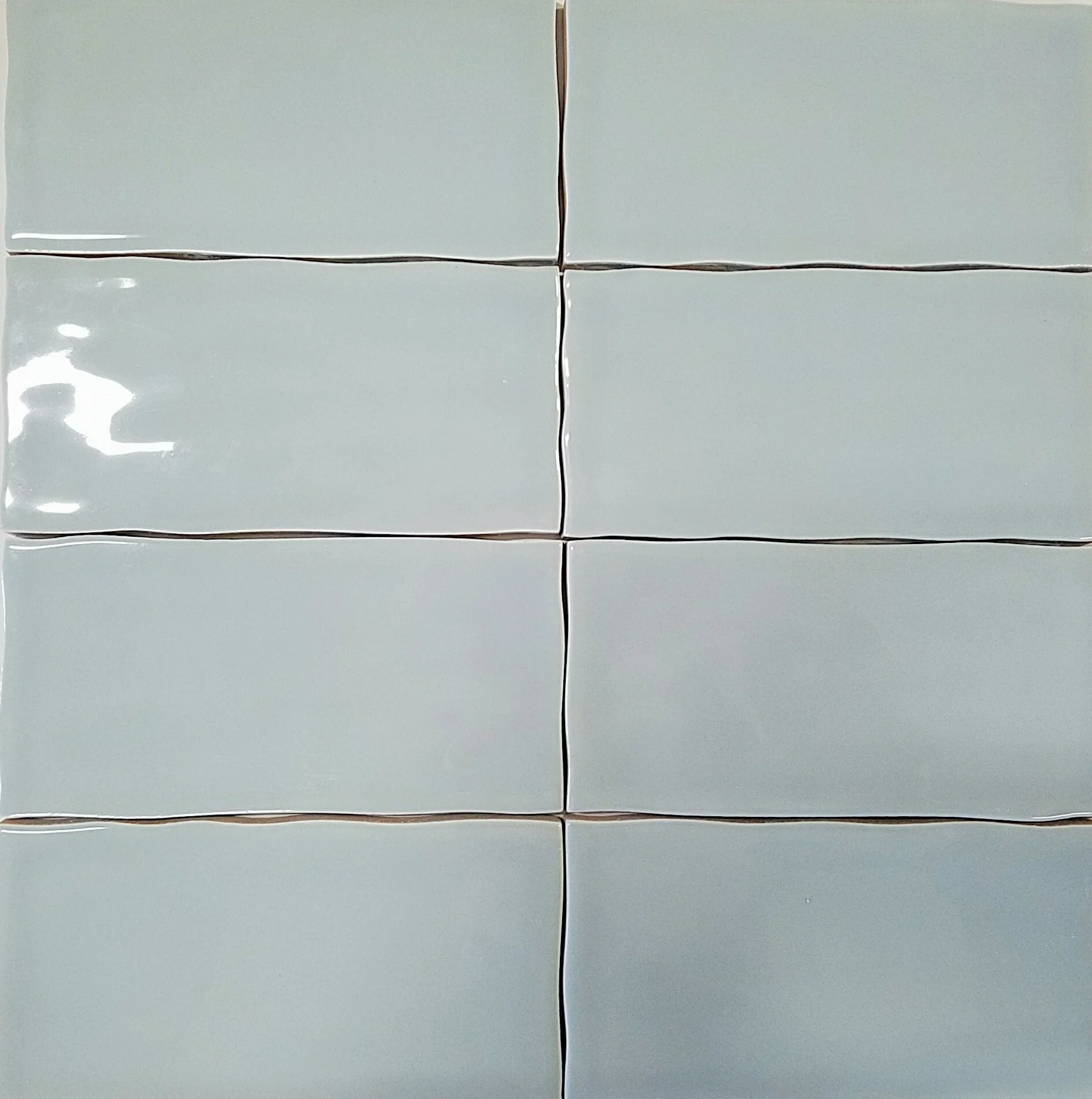 Aquamarin