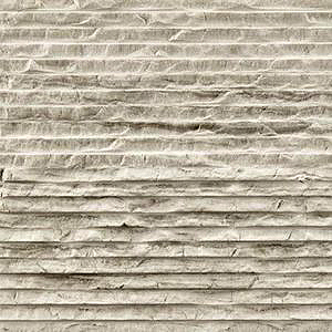 ATHENS GRAY STRIATED.jpeg