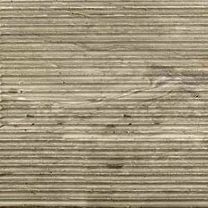 ATHENS GRAY MICRO STRIATED.jpeg