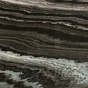 Black Cipollino.jpeg