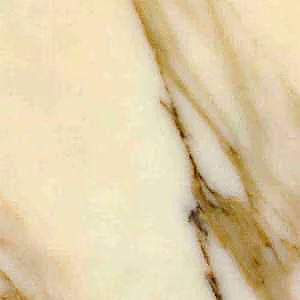 Calacatta Gold (ORO).jpeg