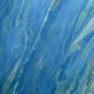 Azul Cielo.jpeg
