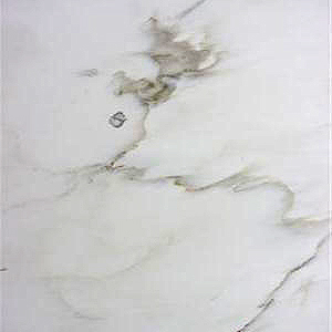 Cream Delicate.jpeg