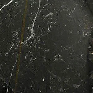 Negro+Marquina.jpeg
